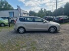 Hyundai i30 Salon PL - Bez Dpf i Dwumasy - Kamera -  Doinwestowany - Opis - 6