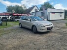 Hyundai i30 Salon PL - Bez Dpf i Dwumasy - Kamera -  Doinwestowany - Opis - 7
