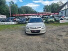Hyundai i30 Salon PL - Bez Dpf i Dwumasy - Kamera -  Doinwestowany - Opis - 8