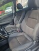 Hyundai i30 Salon PL - Bez Dpf i Dwumasy - Kamera -  Doinwestowany - Opis - 11
