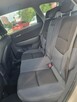 Hyundai i30 Salon PL - Bez Dpf i Dwumasy - Kamera -  Doinwestowany - Opis - 12