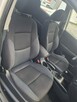 Hyundai i30 Salon PL - Bez Dpf i Dwumasy - Kamera -  Doinwestowany - Opis - 13