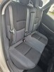 Hyundai i30 Salon PL - Bez Dpf i Dwumasy - Kamera -  Doinwestowany - Opis - 14