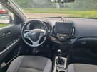 Hyundai i30 Salon PL - Bez Dpf i Dwumasy - Kamera -  Doinwestowany - Opis - 15