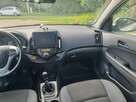 Hyundai i30 Salon PL - Bez Dpf i Dwumasy - Kamera -  Doinwestowany - Opis - 16