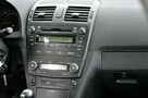 Toyota Avensis 1,6VVTi 132KM Soll/Alufelgi/Parktronic/Serwisowany/Model2010 - 6