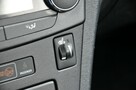 Toyota Avensis 1,6VVTi 132KM Soll/Alufelgi/Parktronic/Serwisowany/Model2010 - 8