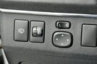 Toyota Avensis 1,6VVTi 132KM Soll/Alufelgi/Parktronic/Serwisowany/Model2010 - 9