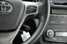 Toyota Avensis 1,6VVTi 132KM Soll/Alufelgi/Parktronic/Serwisowany/Model2010 - 10