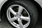 Toyota Avensis 1,6VVTi 132KM Soll/Alufelgi/Parktronic/Serwisowany/Model2010 - 12