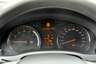 Toyota Avensis 1,6VVTi 132KM Soll/Alufelgi/Parktronic/Serwisowany/Model2010 - 13