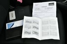 Toyota Avensis 1,6VVTi 132KM Soll/Alufelgi/Parktronic/Serwisowany/Model2010 - 14
