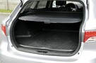 Toyota Avensis 1,6VVTi 132KM Soll/Alufelgi/Parktronic/Serwisowany/Model2010 - 16