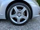 Mercedes S 500 LONG, Lodówka, Podwójne Szyby,Dociągi,Wentylowane/Grzane Fotele,Masaże - 7