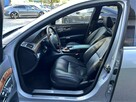 Mercedes S 500 LONG, Lodówka, Podwójne Szyby,Dociągi,Wentylowane/Grzane Fotele,Masaże - 10