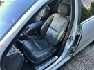 Mercedes S 500 LONG, Lodówka, Podwójne Szyby,Dociągi,Wentylowane/Grzane Fotele,Masaże - 11