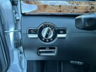 Mercedes S 500 LONG, Lodówka, Podwójne Szyby,Dociągi,Wentylowane/Grzane Fotele,Masaże - 15