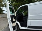 Fiat Ducato 2.3 130KM*2016/2017*L2H1*Klimatronic*Blaszak - 6