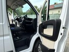 Fiat Ducato 2.3 130KM*2016/2017*L2H1*Klimatronic*Blaszak - 12