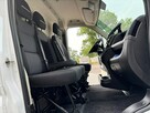Fiat Ducato 2.3 130KM*2016/2017*L2H1*Klimatronic*Blaszak - 13