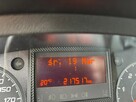 Fiat Ducato 2.3 130KM*2016/2017*L2H1*Klimatronic*Blaszak - 14