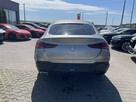 Mercedes GLE 400 Coupe 4Matic Kamery 360 Skóra Pamięć HAK 330KM - 4