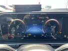 Mercedes GLE 400 Coupe 4Matic Kamery 360 Skóra Pamięć HAK 330KM - 8