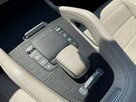 Mercedes GLE 400 Coupe 4Matic Kamery 360 Skóra Pamięć HAK 330KM - 11