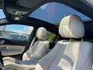 Mercedes GLE 400 Coupe 4Matic Kamery 360 Skóra Pamięć HAK 330KM - 13