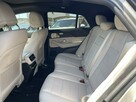 Mercedes GLE 400 Coupe 4Matic Kamery 360 Skóra Pamięć HAK 330KM - 14