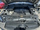 Mercedes GLE 400 Coupe 4Matic Kamery 360 Skóra Pamięć HAK 330KM - 16
