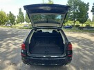 BMW 520 190PS OPŁACONY Bezwypadkowy Automat Navi*Serwis*Skóra*VIP GWARANCJA24M - 9