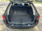 BMW 520 190PS OPŁACONY Bezwypadkowy Automat Navi*Serwis*Skóra*VIP GWARANCJA24M - 10