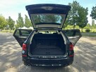 BMW 520 190PS OPŁACONY Bezwypadkowy Automat Navi*Serwis*Skóra*VIP GWARANCJA24M - 11