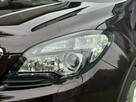 Opel Mokka 1.6 Diesel | Serwisowany | Gwarancja | Bogate wyposażenie | 4x4 | - 7