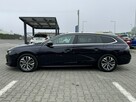 Peugeot 508 SW *Film*HYBRID PHEV*Automat EAT8*225KM*Roczna Gwarancja Techniczna* - 4