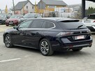 Peugeot 508 SW *Film*HYBRID PHEV*Automat EAT8*225KM*Roczna Gwarancja Techniczna* - 5