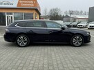 Peugeot 508 SW *Film*HYBRID PHEV*Automat EAT8*225KM*Roczna Gwarancja Techniczna* - 8