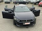 Peugeot 508 SW *Film*HYBRID PHEV*Automat EAT8*225KM*Roczna Gwarancja Techniczna* - 11