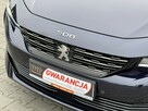 Peugeot 508 SW *Film*HYBRID PHEV*Automat EAT8*225KM*Roczna Gwarancja Techniczna* - 13