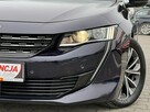 Peugeot 508 SW *Film*HYBRID PHEV*Automat EAT8*225KM*Roczna Gwarancja Techniczna* - 14
