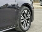 Peugeot 508 SW *Film*HYBRID PHEV*Automat EAT8*225KM*Roczna Gwarancja Techniczna* - 15