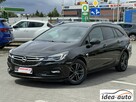 Opel Astra *FILM*AUTOMAT*Serwisowany w ASO*120 Jahre Edition*Roczna Gwarancja* - 1