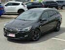 Opel Astra *FILM*AUTOMAT*Serwisowany w ASO*120 Jahre Edition*Roczna Gwarancja* - 2