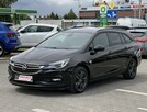 Opel Astra *FILM*AUTOMAT*Serwisowany w ASO*120 Jahre Edition*Roczna Gwarancja* - 3