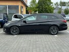 Opel Astra *FILM*AUTOMAT*Serwisowany w ASO*120 Jahre Edition*Roczna Gwarancja* - 4
