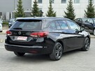 Opel Astra *FILM*AUTOMAT*Serwisowany w ASO*120 Jahre Edition*Roczna Gwarancja* - 7