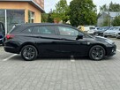 Opel Astra *FILM*AUTOMAT*Serwisowany w ASO*120 Jahre Edition*Roczna Gwarancja* - 8