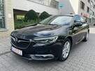 Opel Insignia Led  Navi - 1