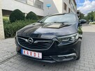 Opel Insignia Led  Navi - 2